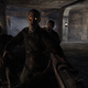 Illustration for article titled Hackers Aside, Call of Duty: World at War Is Still Gruesome Fun